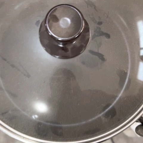 杯五*兔在这方面真的非常非常杯