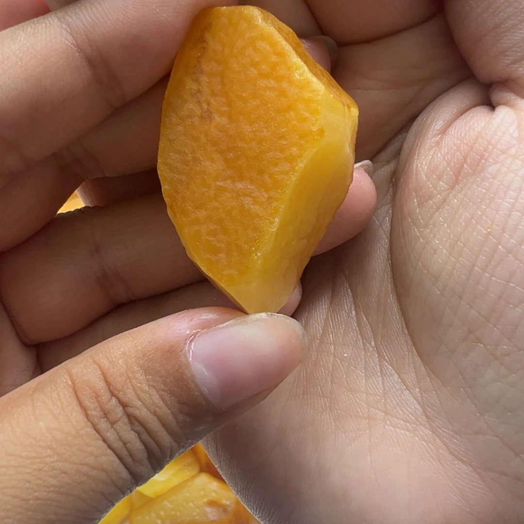 清***风定制蜜蜡蜜蜡定制