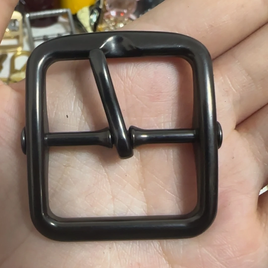内径3.1口吃10元3个