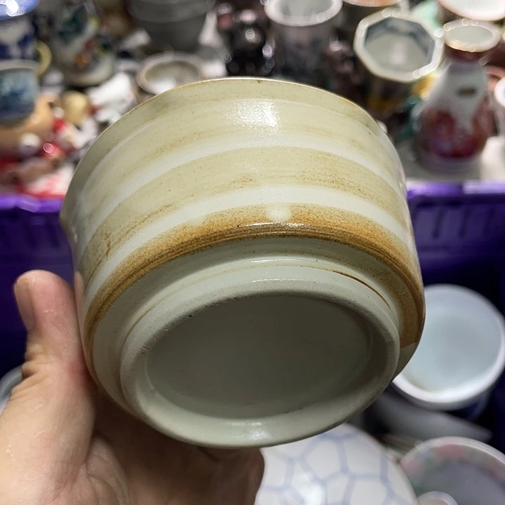 88888888888888888888