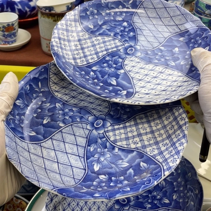 陶莱瓷购购购购购购