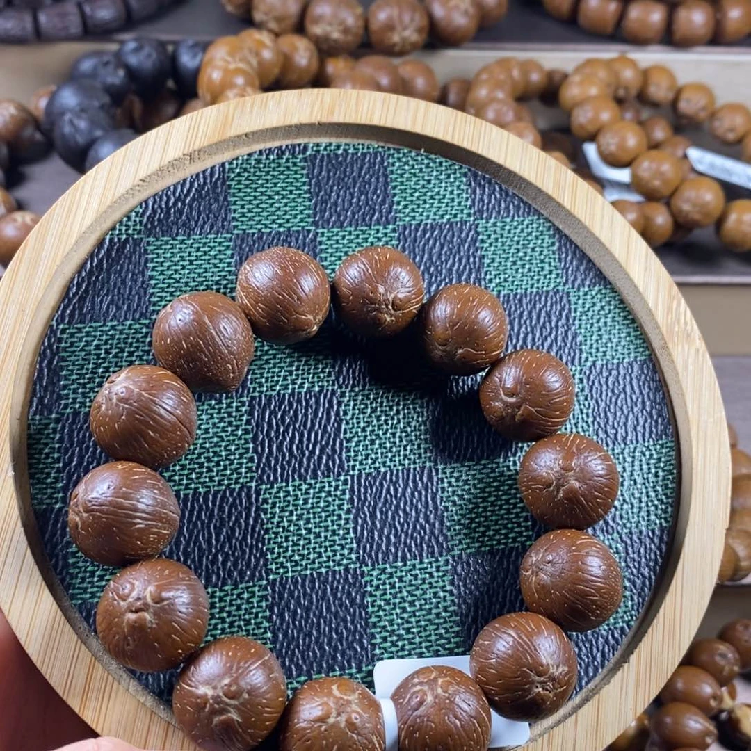 谷***ღ吊坠紫金鼠16原皮