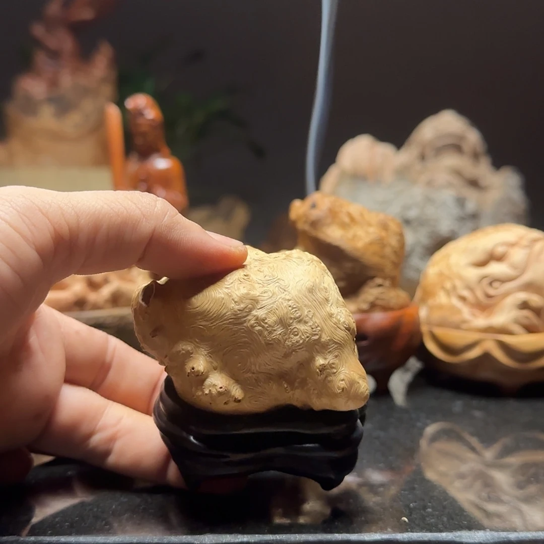 食***醉荔枝木香炉香炉香炉