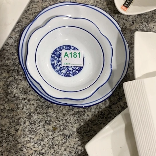 陶瓷材料研究中心紫砂