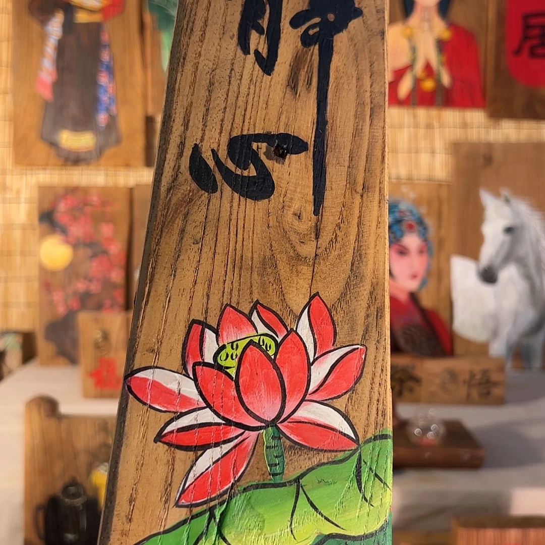 交***缘哈哈哈哈哈哈哈哈哈