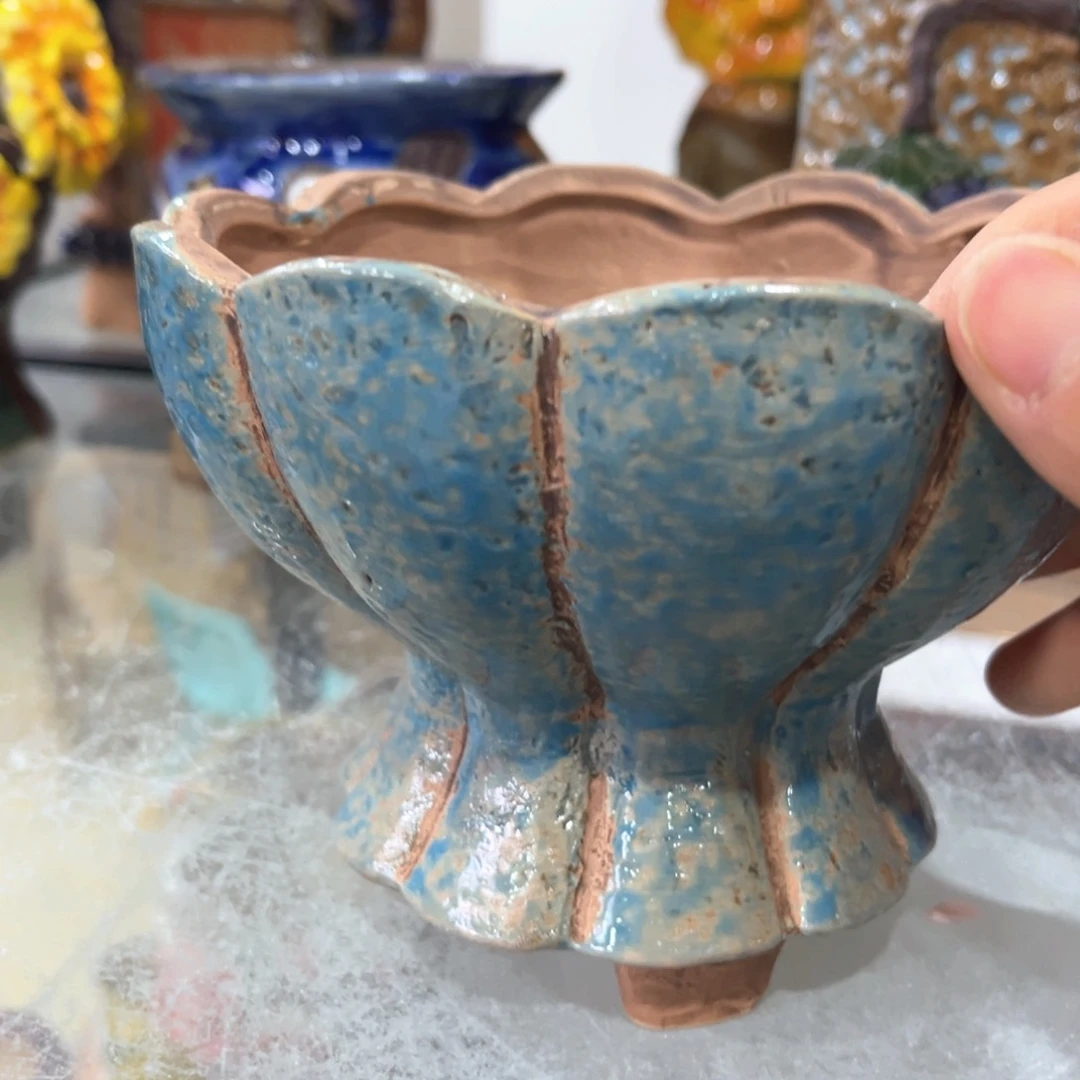 红陶福利福利福利福利