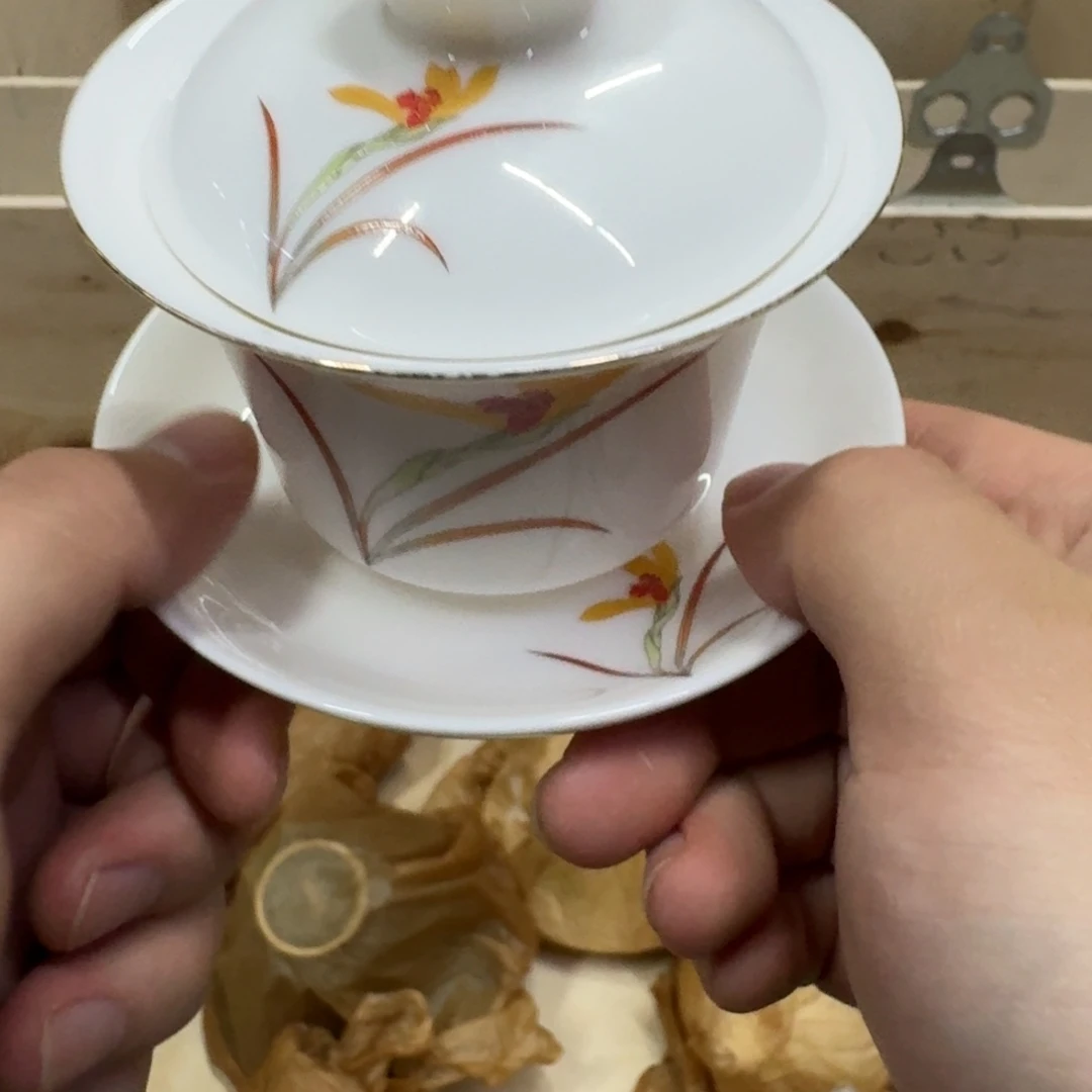 你好陶瓷 78957535555