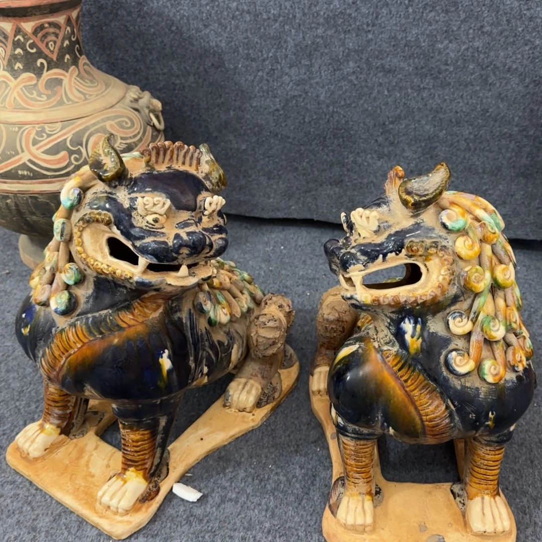 用***7陶瓷摆件摆件摆件