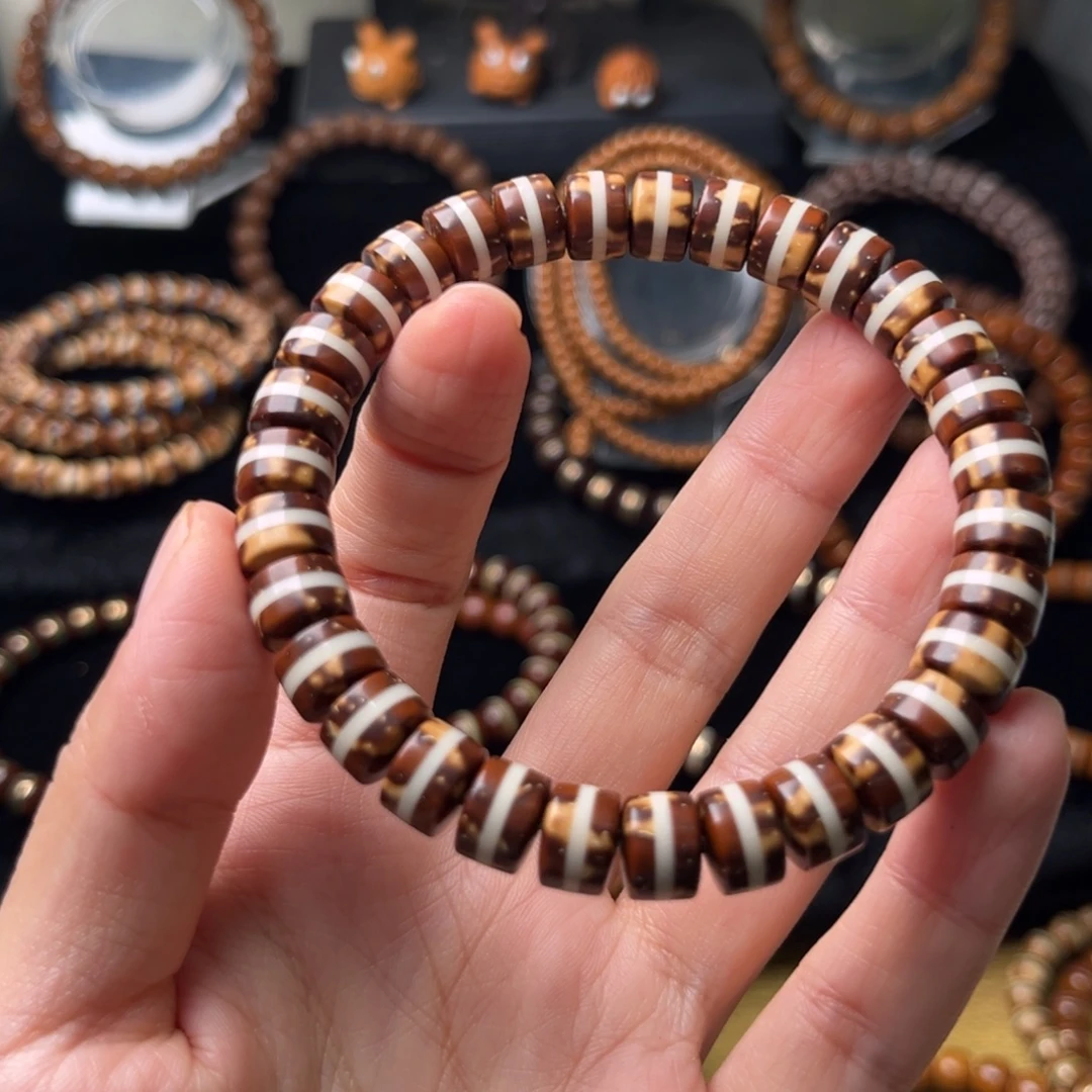 l***.紫金鼠吊坠紫金鼠53