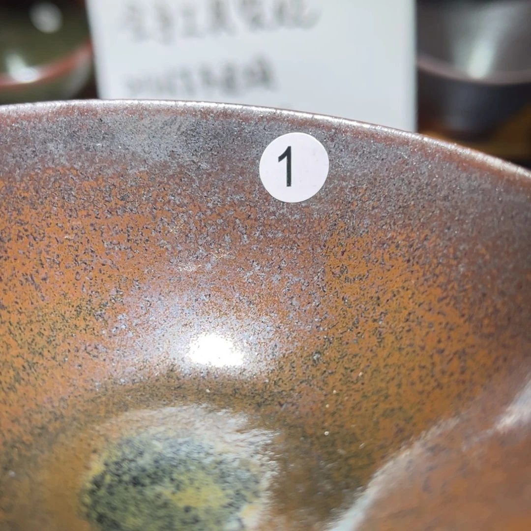 茶盏66666666666666