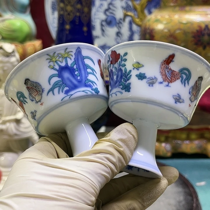 瓶摆件摆件摆件摆件