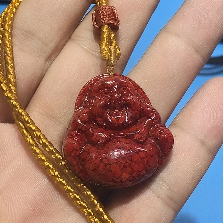 玛瑙/玉髓未镶嵌颈饰108