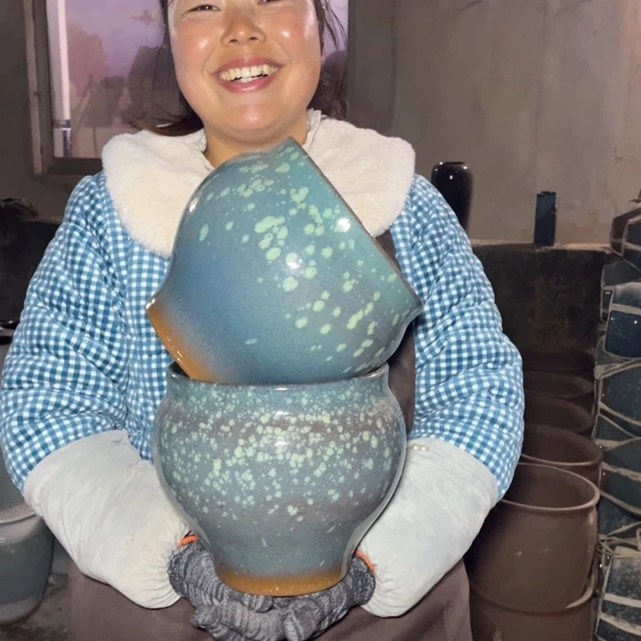 口18高19正品正品