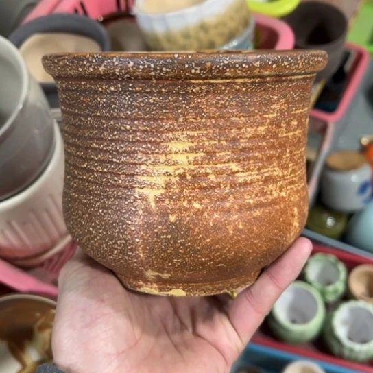 ［所有订单凑满15发］12×10