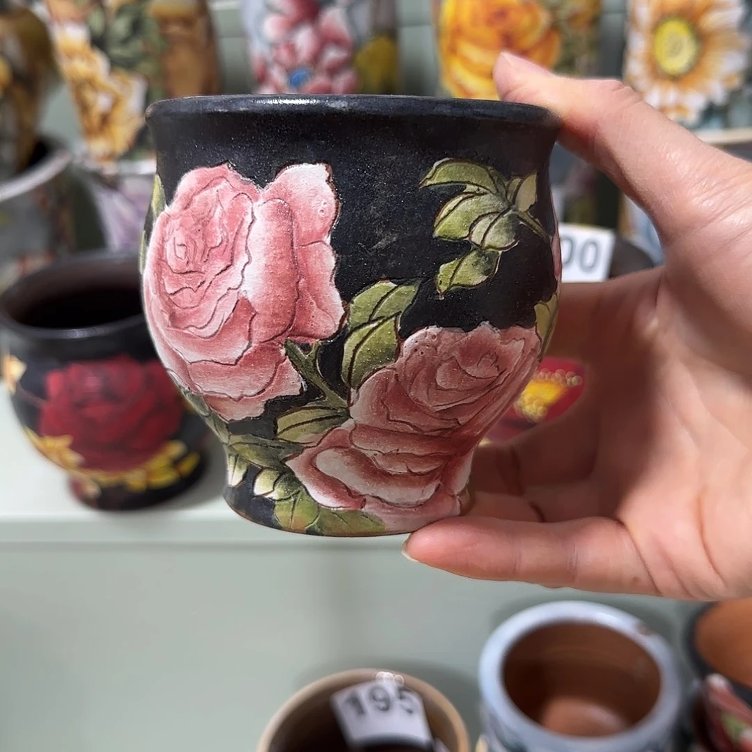 红陶蓝*灵172566666666699