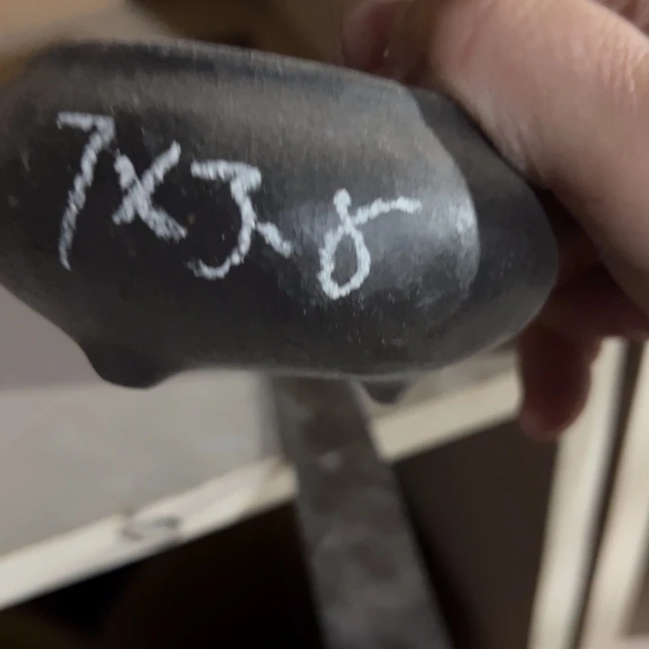 呜呜呜太好看太好看花