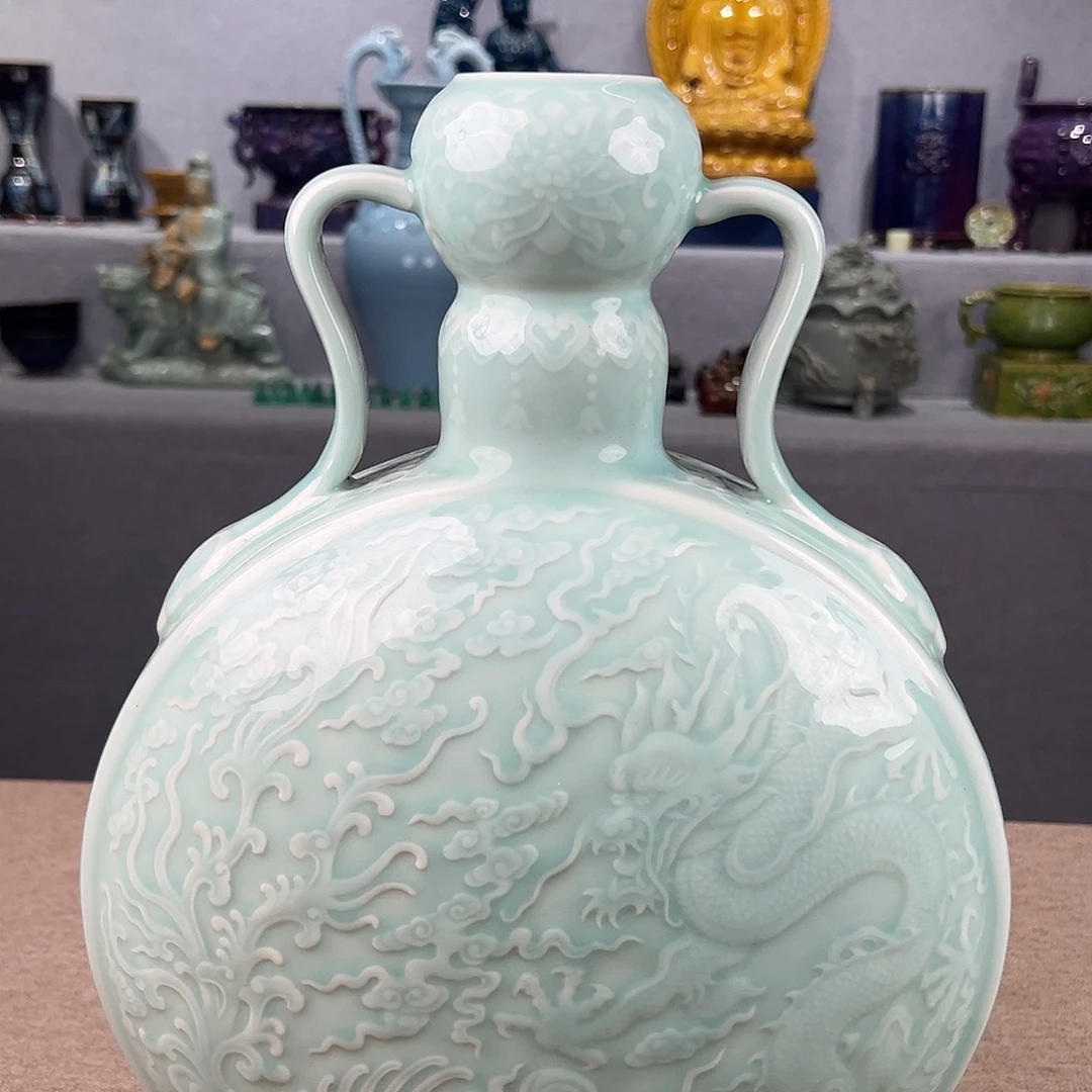 瓷器瓷器瓷器瓷器瓷器