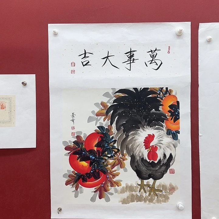 噢噢噢哦哦哦哦哦哦哦哦