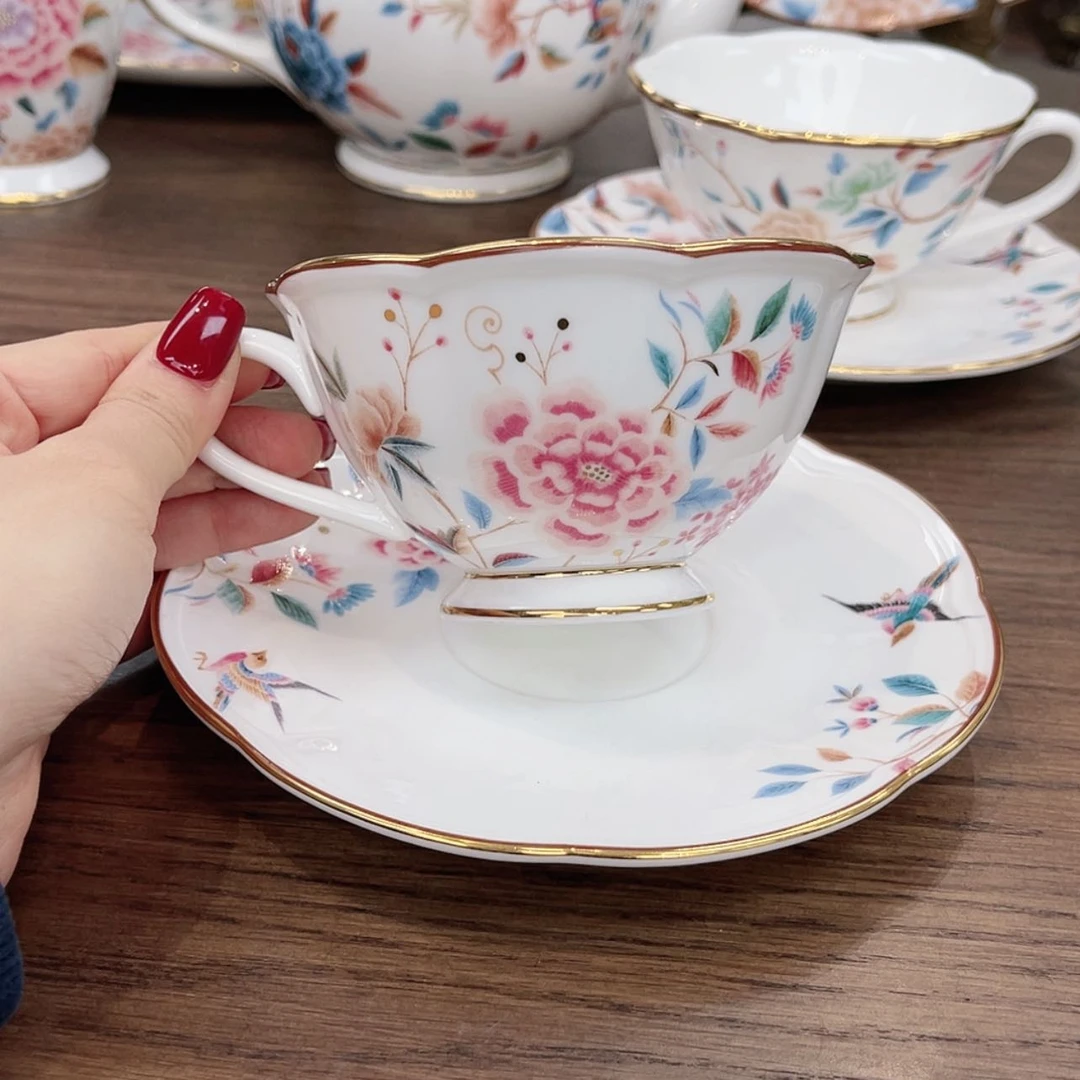 【闪购商品】瓷片杯杯—————-