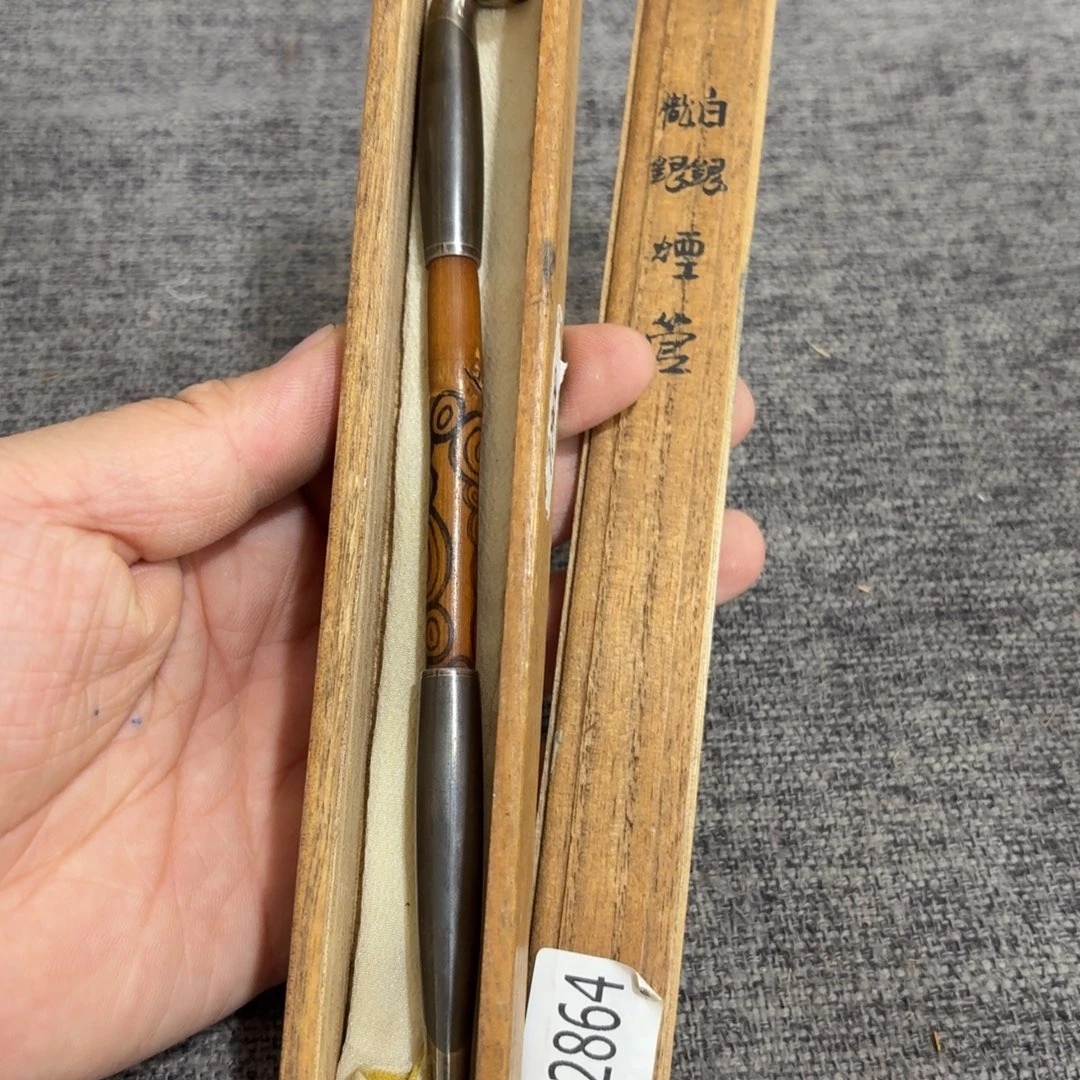 非常好用漂亮的茶具