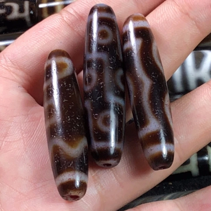 泥塑?****了东西。
