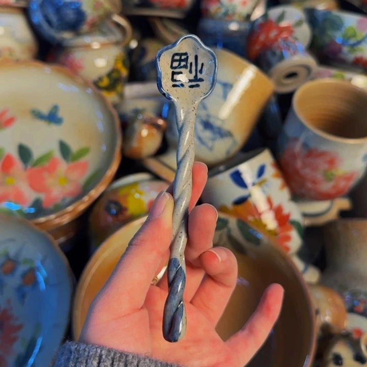 瓷片景德镇陶瓷清库存特价福利