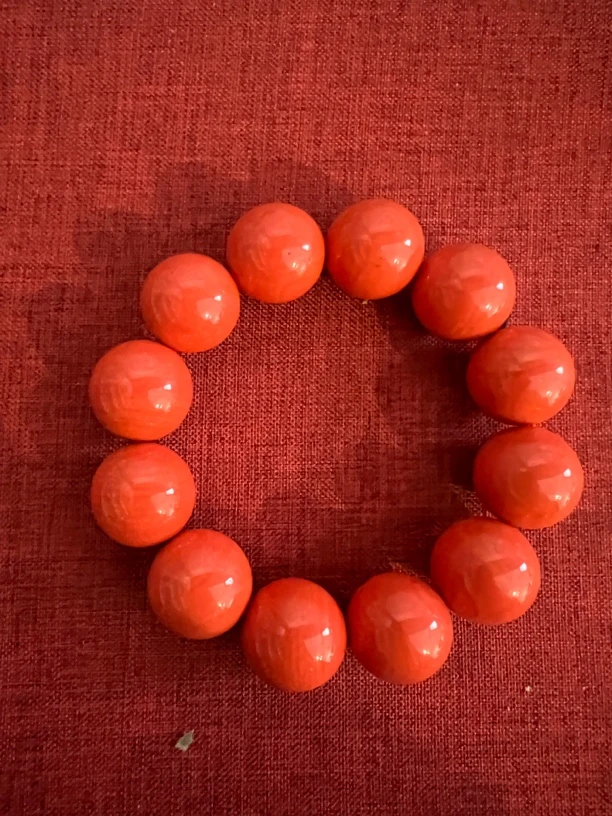 y05 特色手工艺木制品