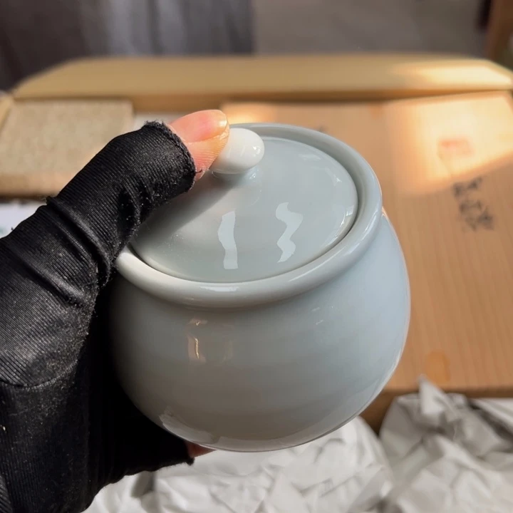 谢谢谢谢谢谢谢娃