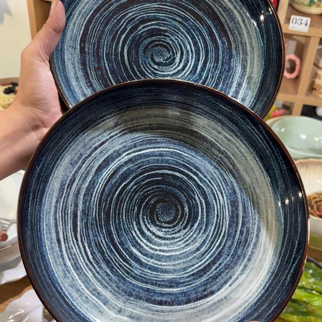 瓷两个两个两个两个
