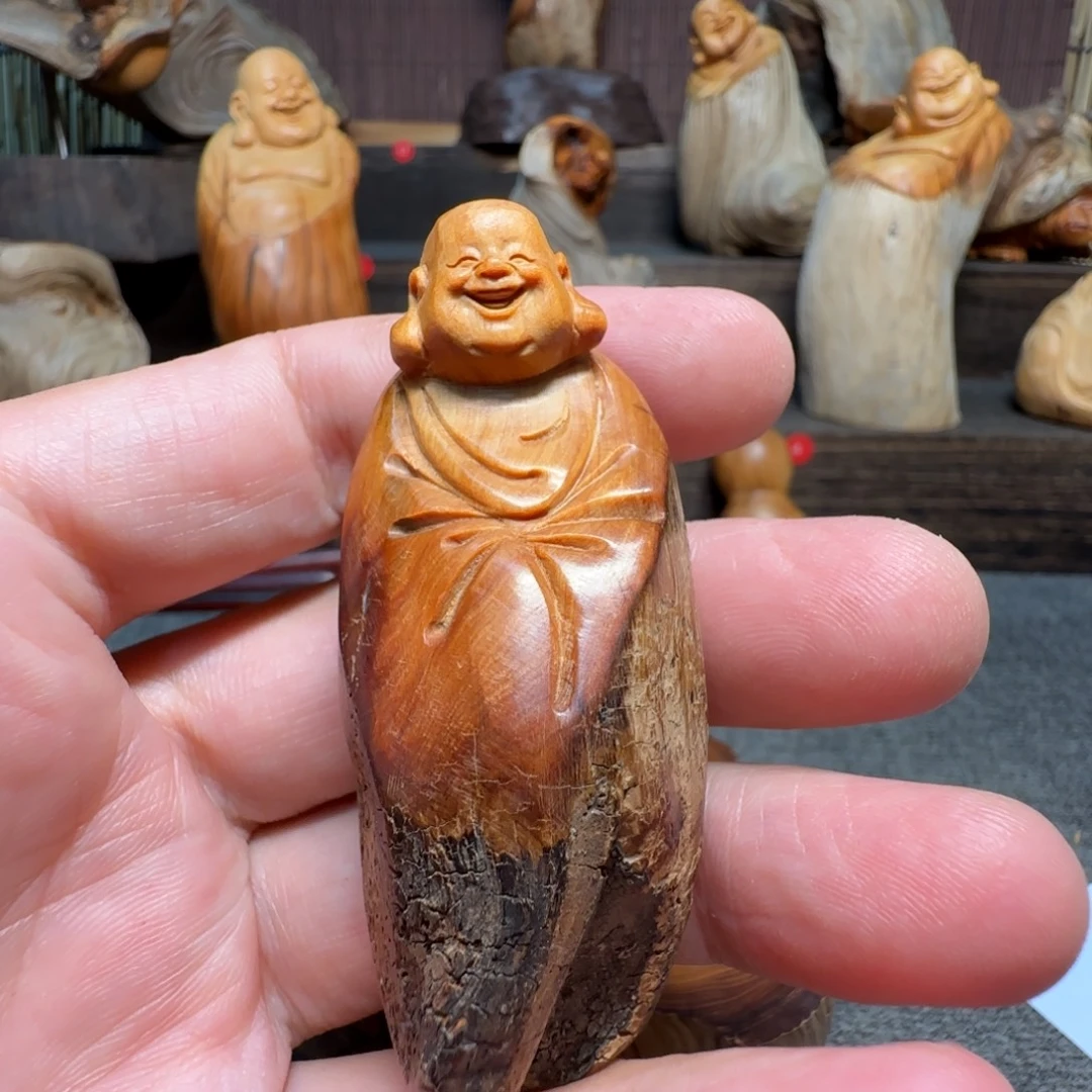 叉***圈柏木（崖柏）好的我知道你在