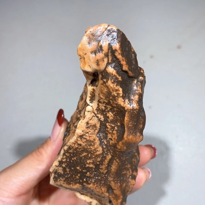 玛瑙/玉髓车挂合金王*宁390