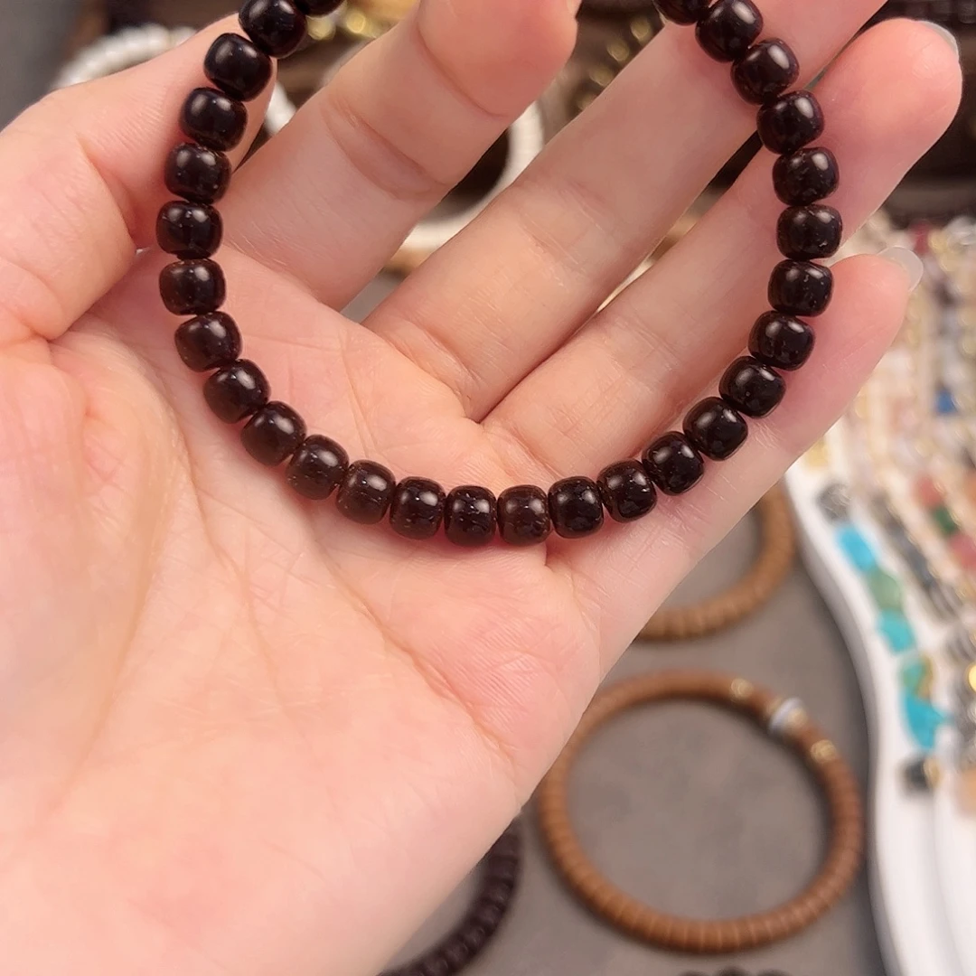 一***间椰蒂吊坠椰蒂单圈