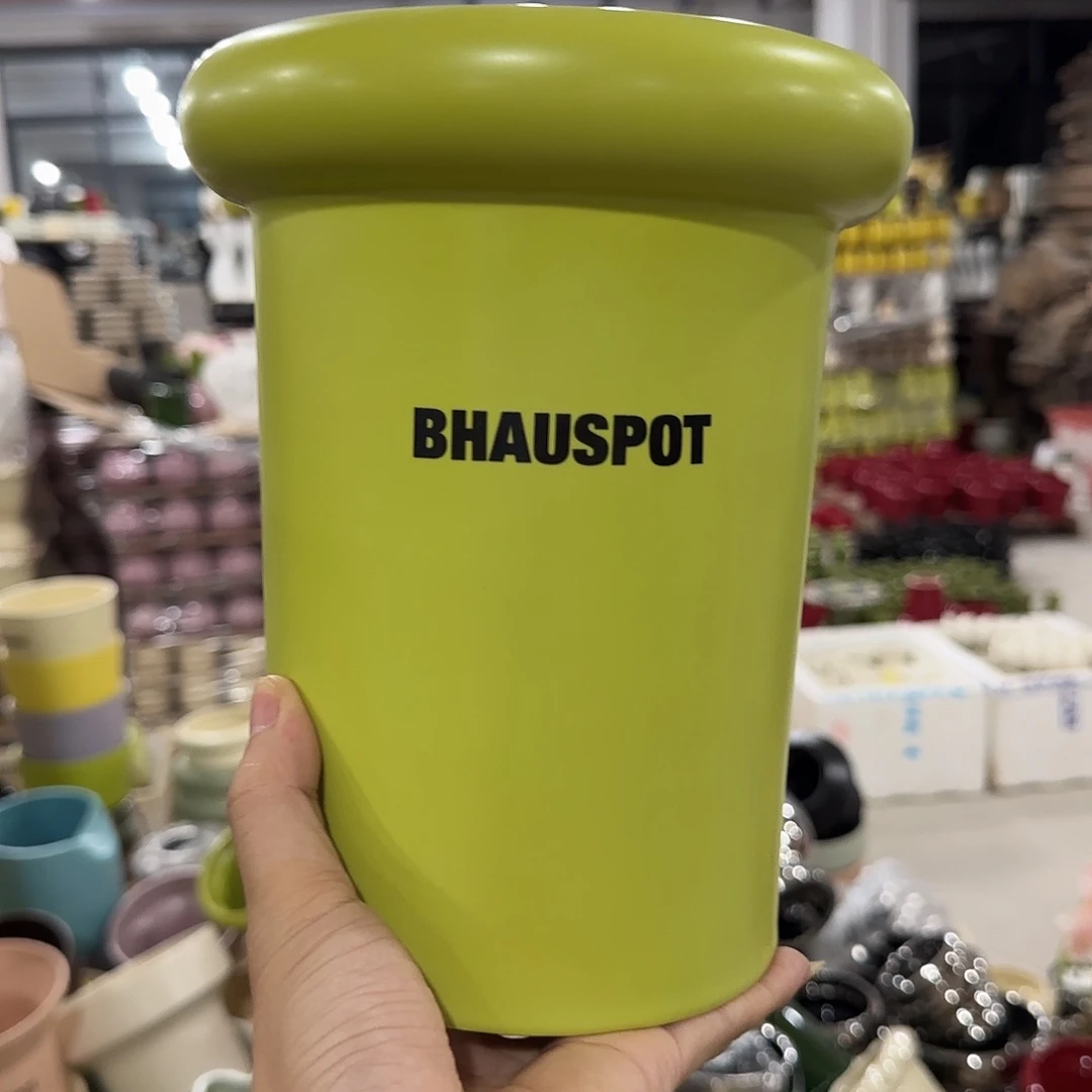 大号花盆花盆花盆