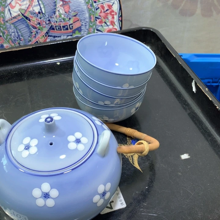 盘吉*人没想到这么久还这么快结束啦就