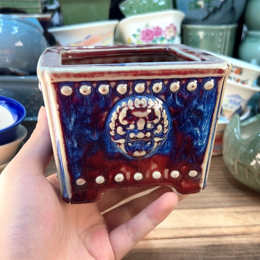 陶瓷 陶瓷 陶瓷 陶瓷