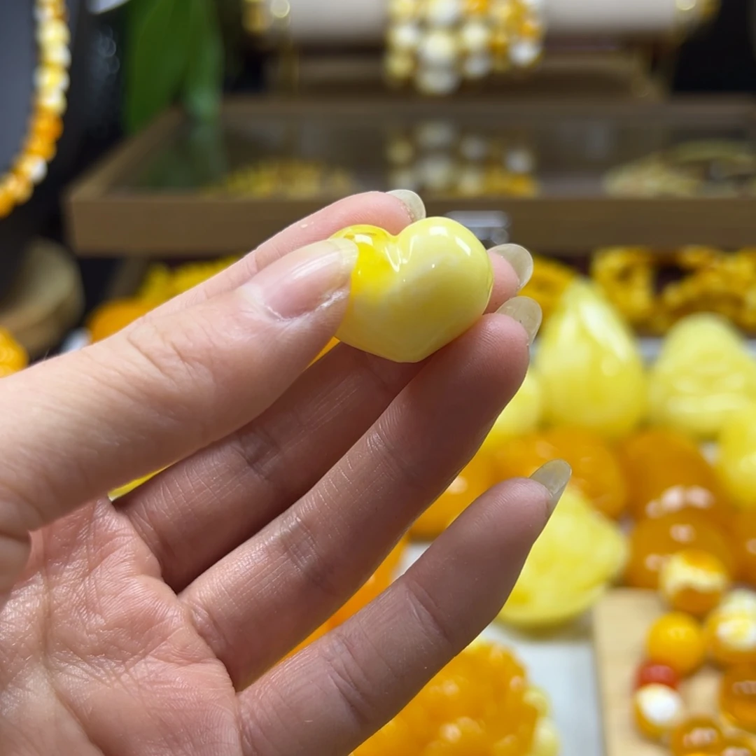 逗*除百花蜜款屁桃一颗