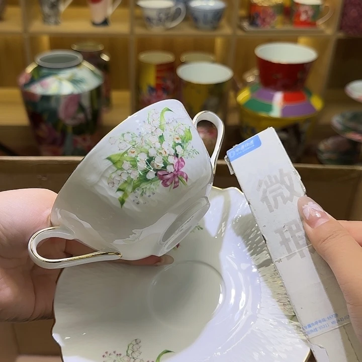 骨瓷实付满10包邮哈