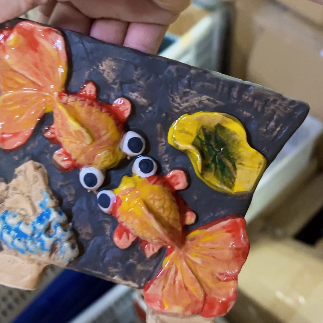 满18.8元发货包邮