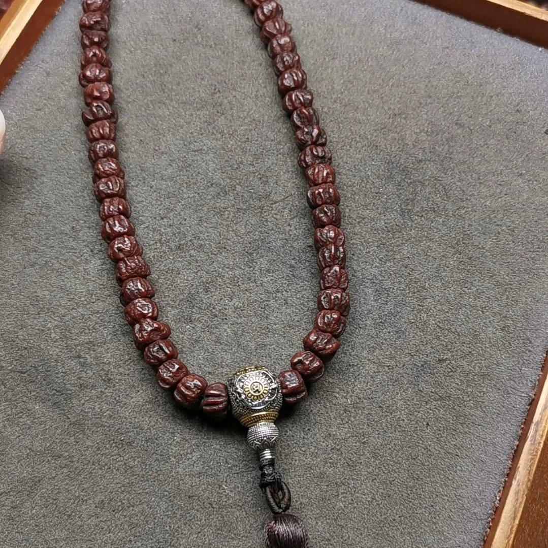 柏香籽/百香籽吊坠111111111