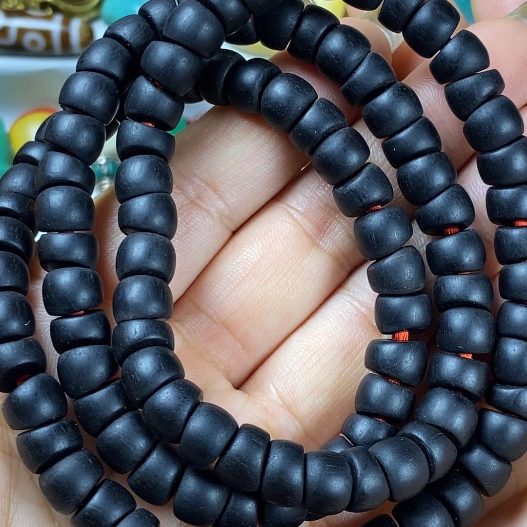 贝壳手串/手链…………………………………………