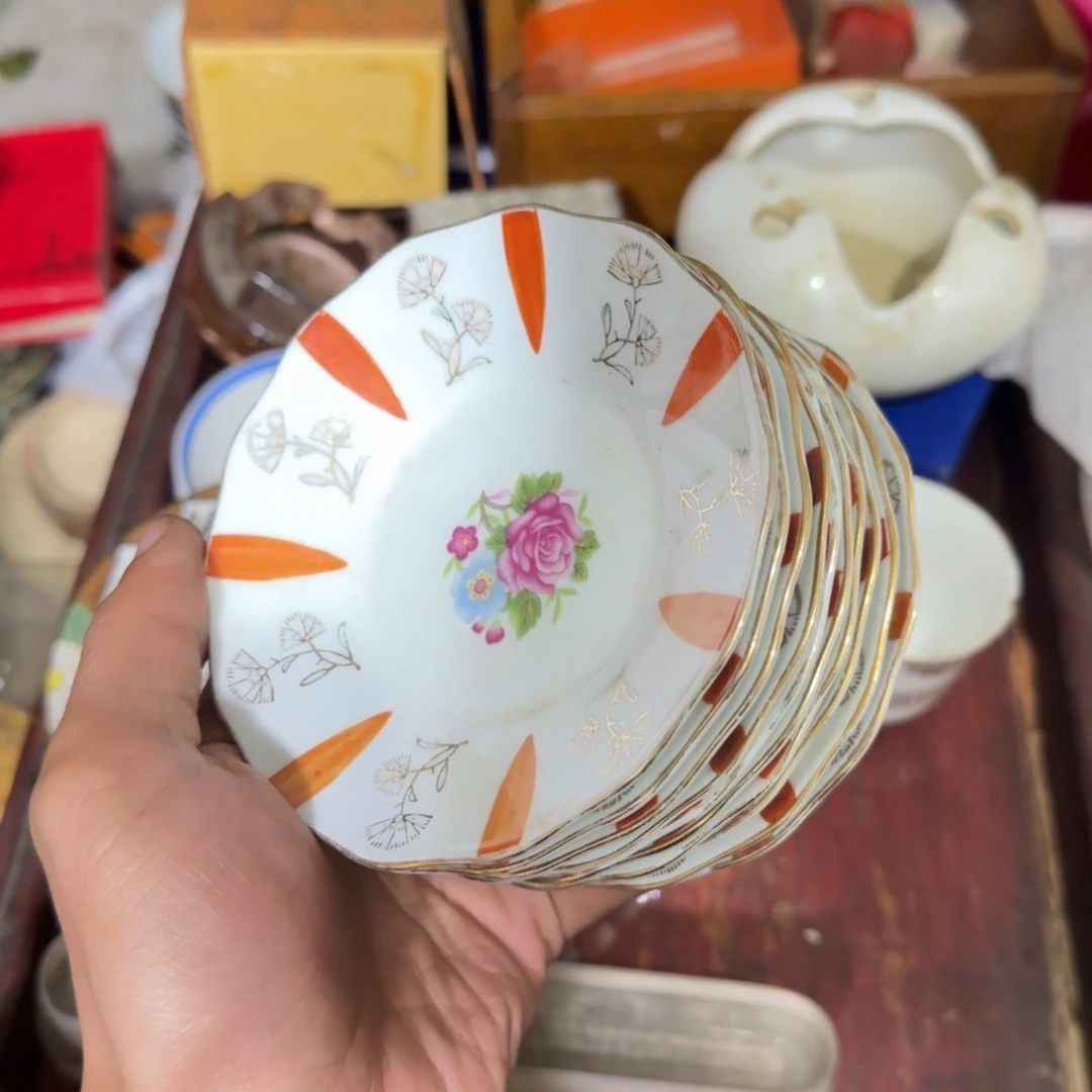 超***市偏远地区不包邮的