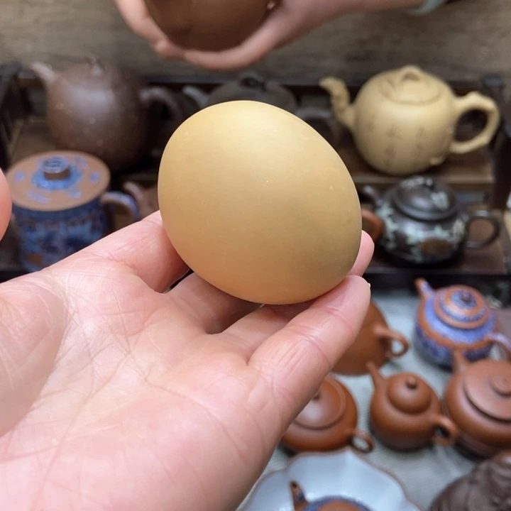 紫砂茶壶紫砂紫砂