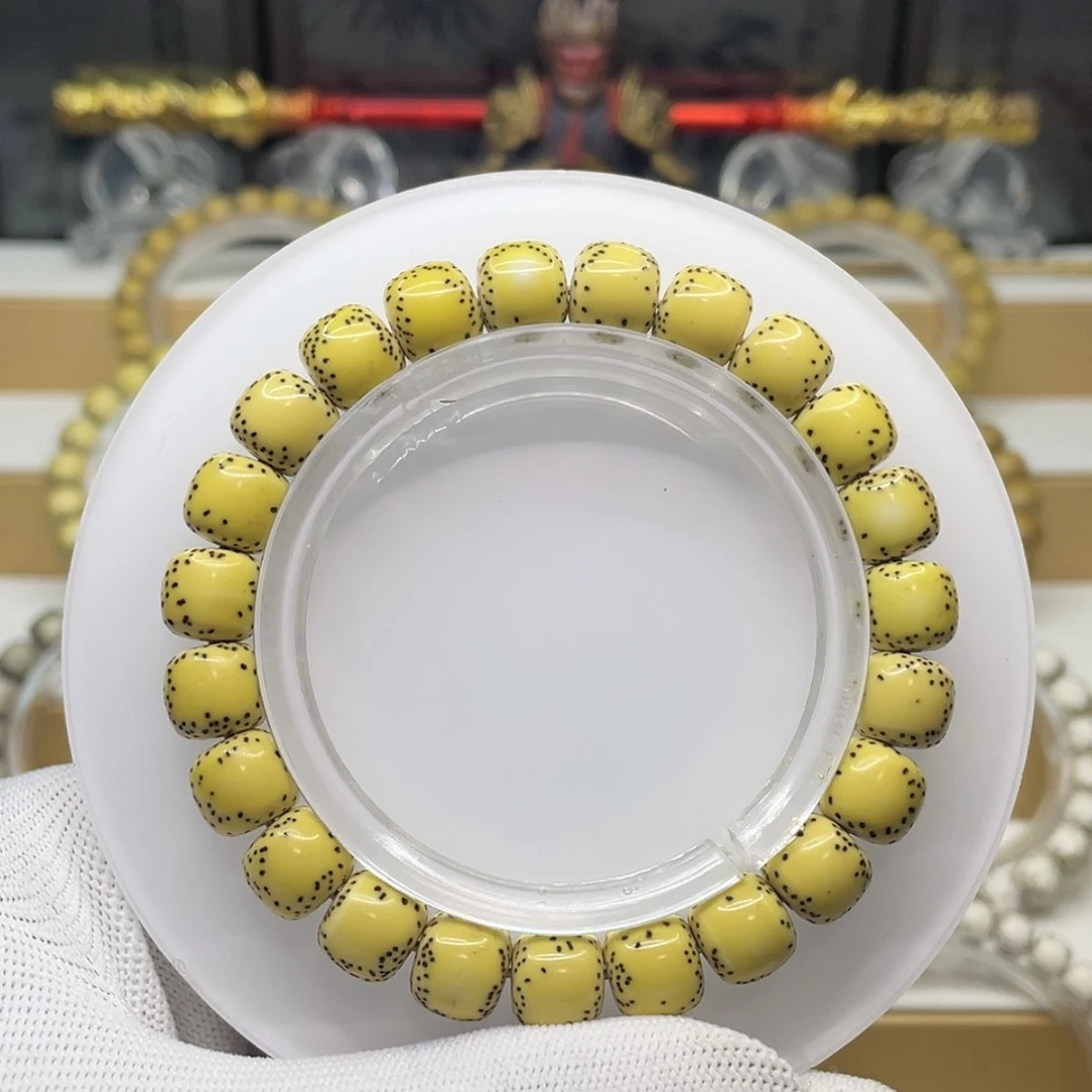 【闪购商品】星月菩提手串星月菩提10/9