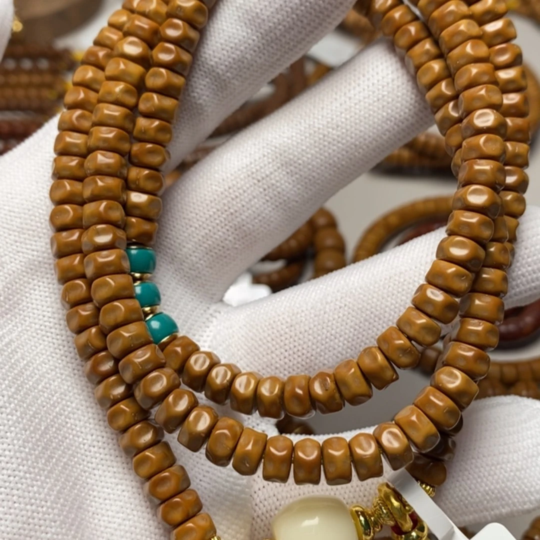 吊坠紫金鼠鼠尖无相脖挂7*4