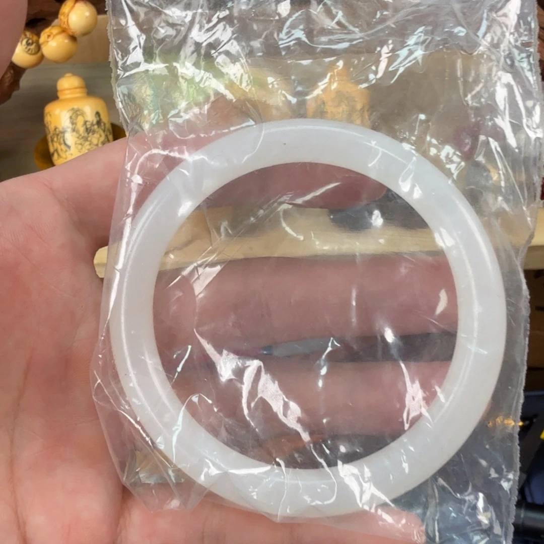 茶宠哈哈哈哈哈哈哈哈哈