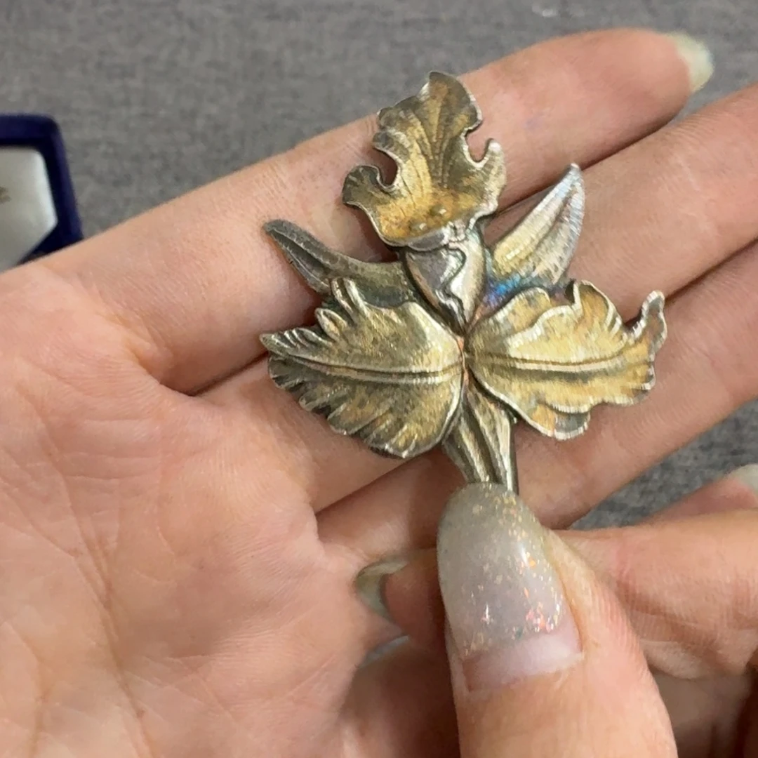 非常好用漂亮的茶具