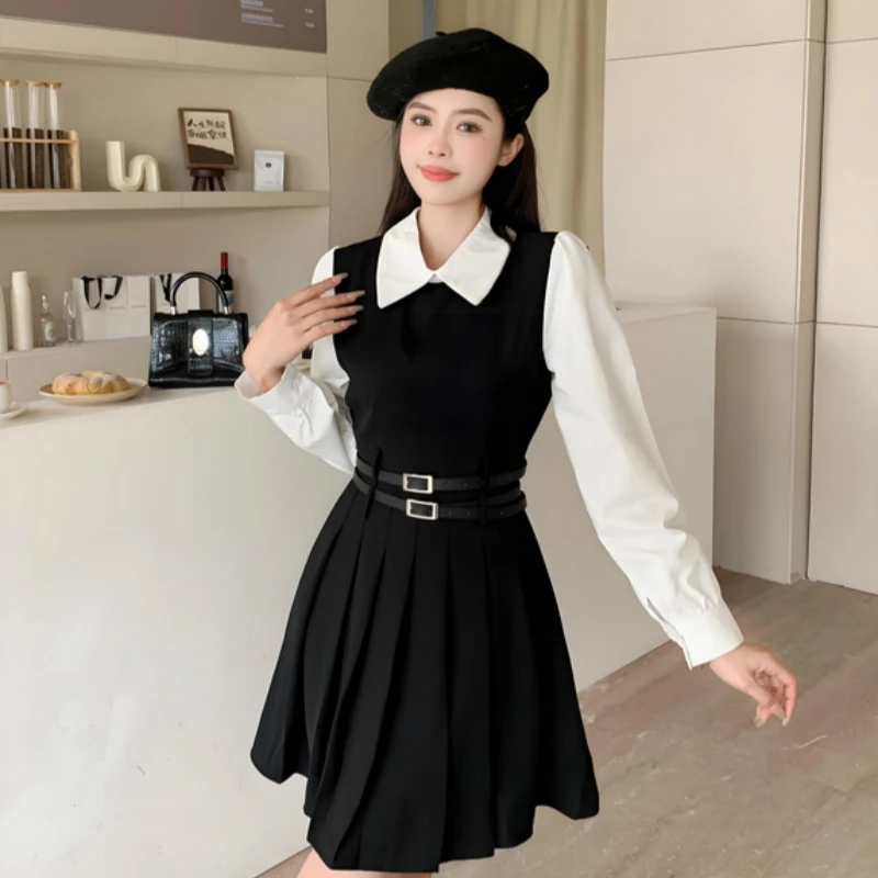 2024经典秋冬时尚单肩斜挎手提包 三【六】