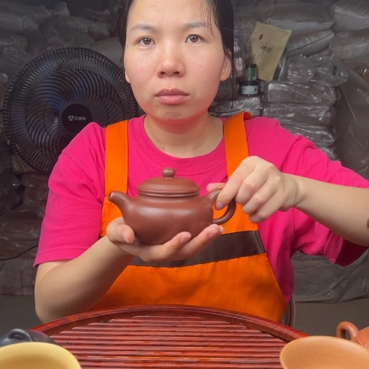 茶壶紫砂888888888888888888888