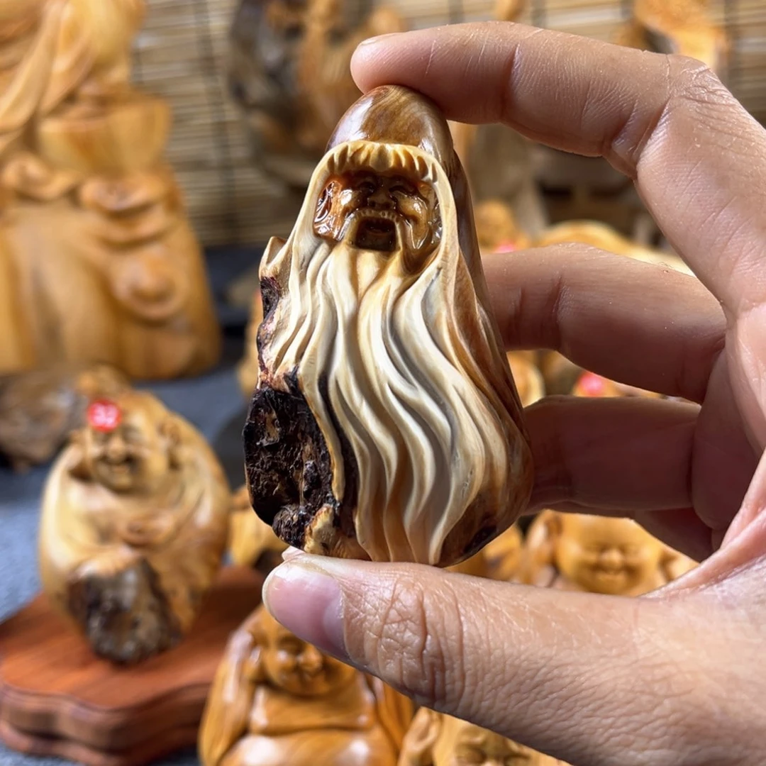 柏木/****/崖柏崖柏崖柏崖树