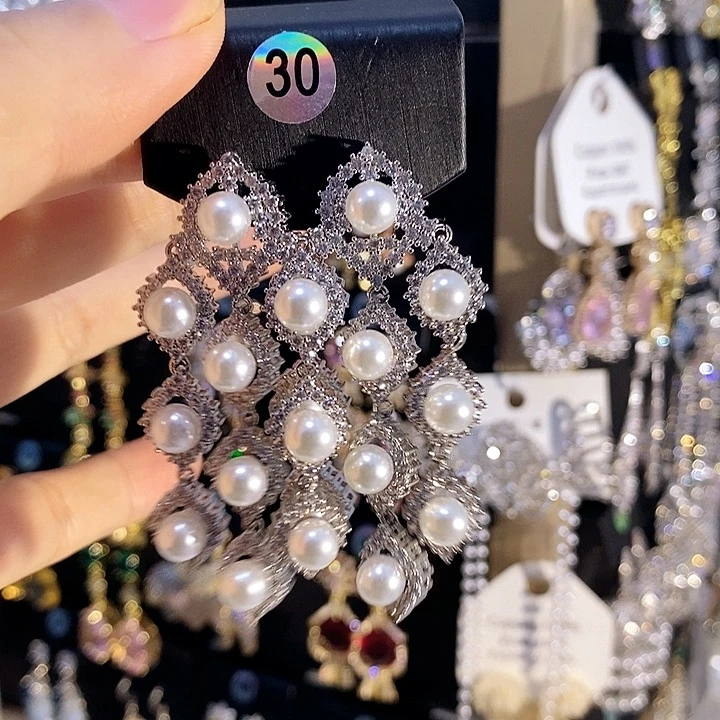 铜合金锆石合金锆石